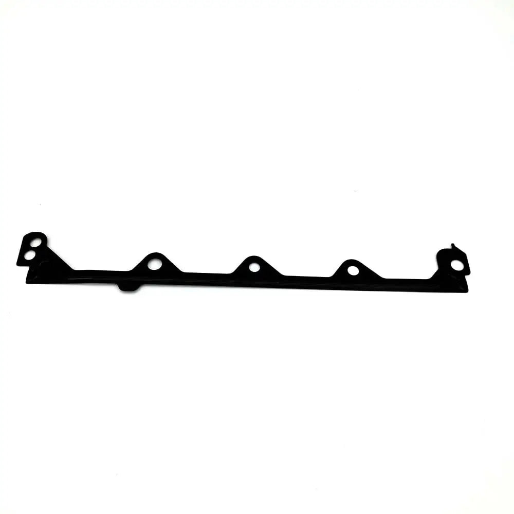 Head Gasket 04892649AB For Fiat 500 2012 2013 2014 2015 2016 2017 2018 2019 1.4L