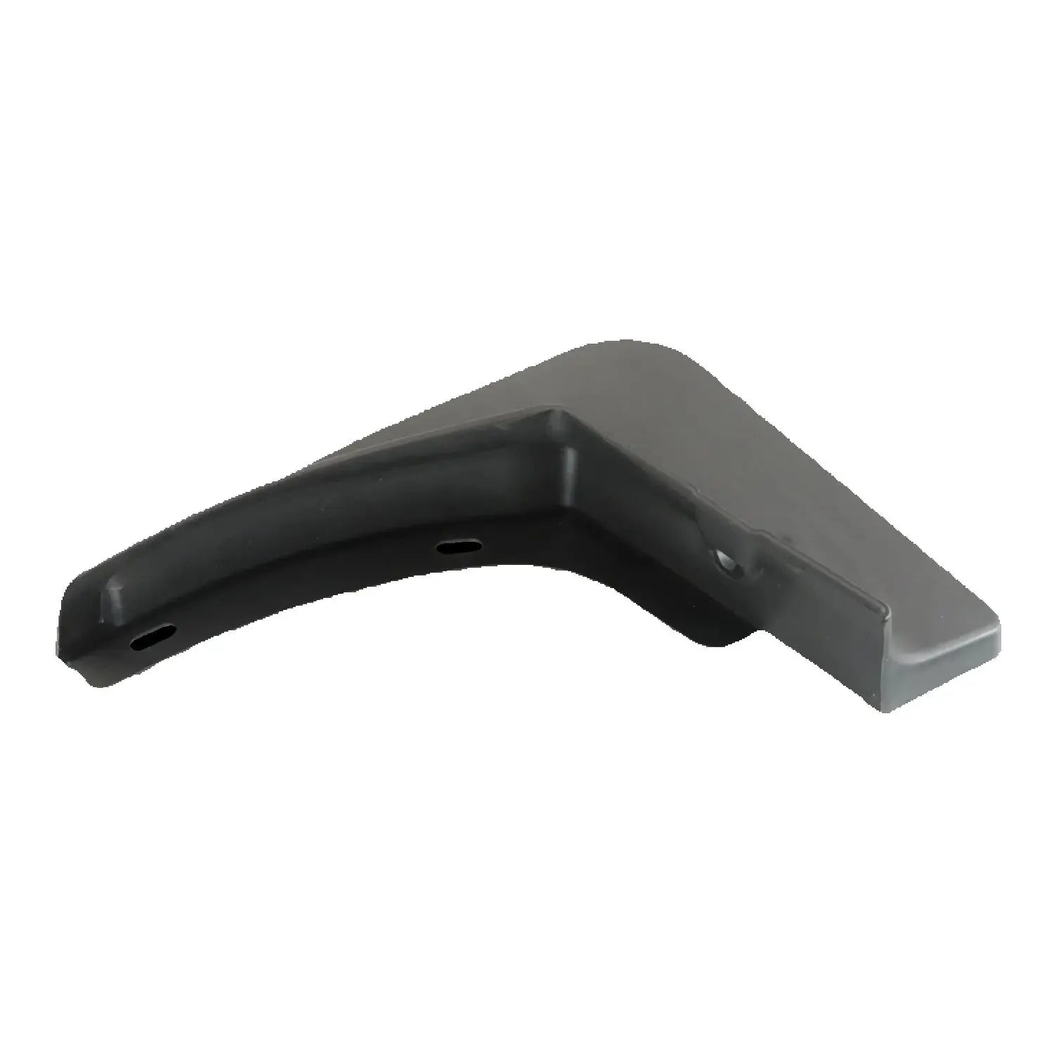 Mud Flaps Set FOR Hyundai Elantra Sedan 2021-2023 86811AV000 86812AV000 Car Accessories