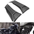 Motorcycle Engine Side Frame Fairing Case Cover For Honda Rebel CMX 250 CMX300 C for Honda 2017-2022 - Automotive LED Li