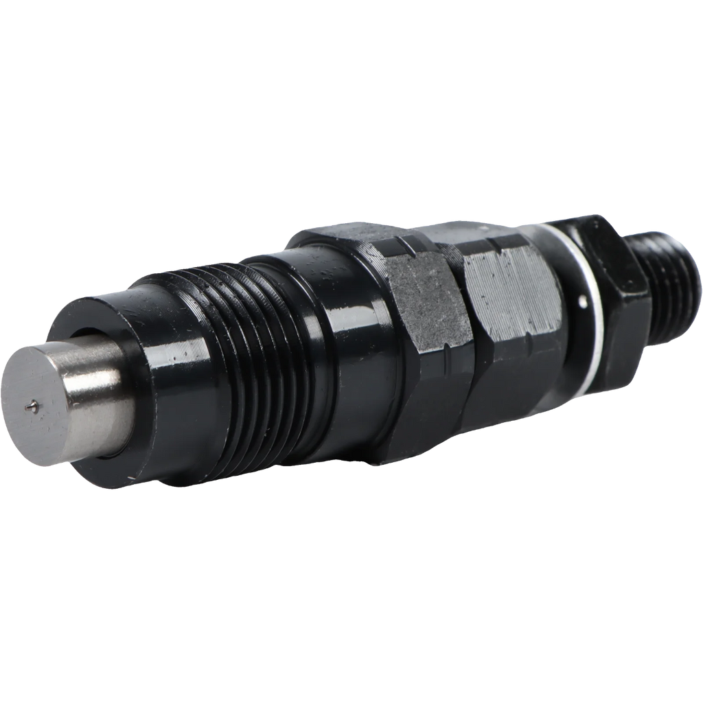 Fuel Injector 753 773 7753 Common Rail Injector Assembly For Kubota V2203 Fits For Bobcat