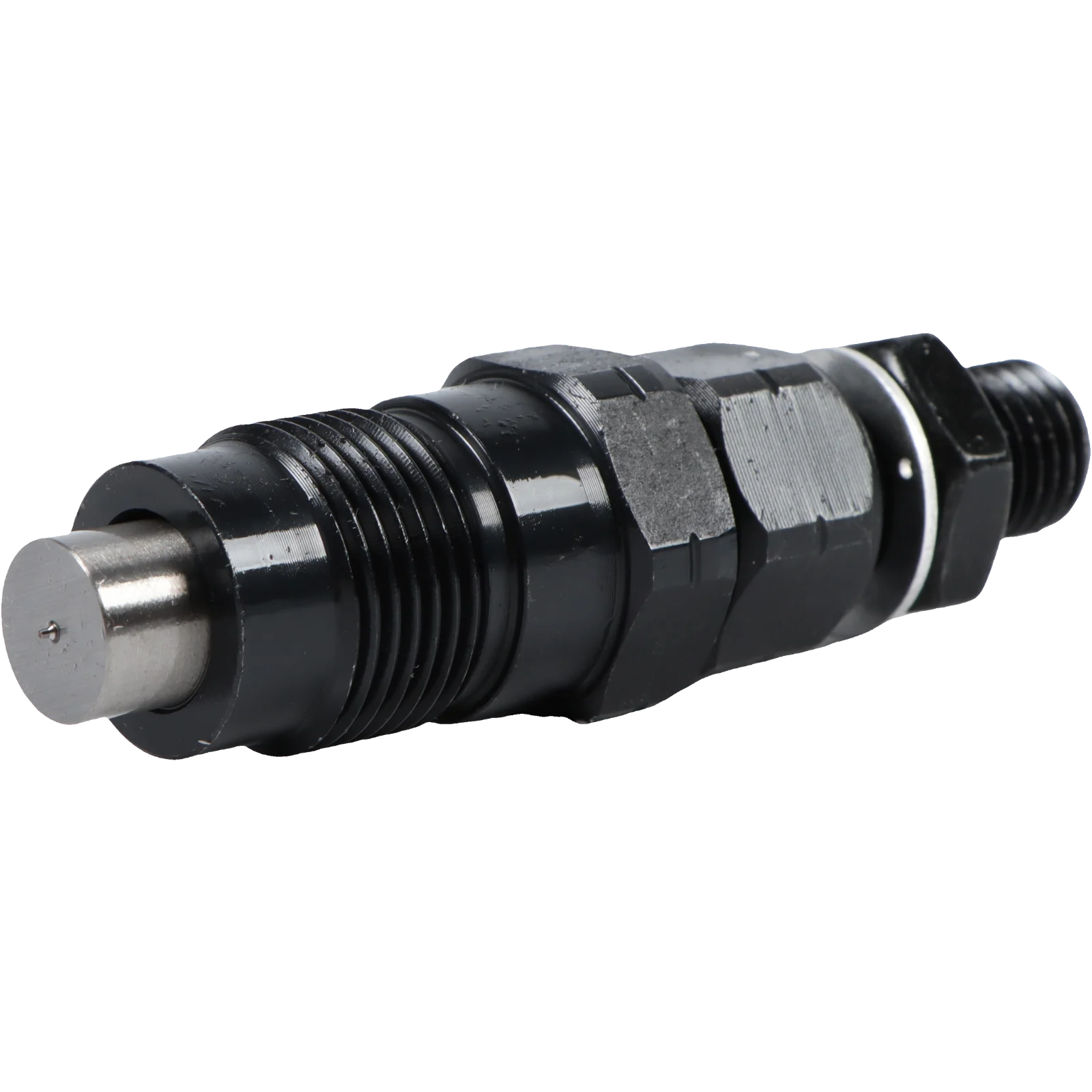 Fuel Injector 753 773 7753 Common Rail Injector Assembly For Kubota V2203 Fits For Bobcat