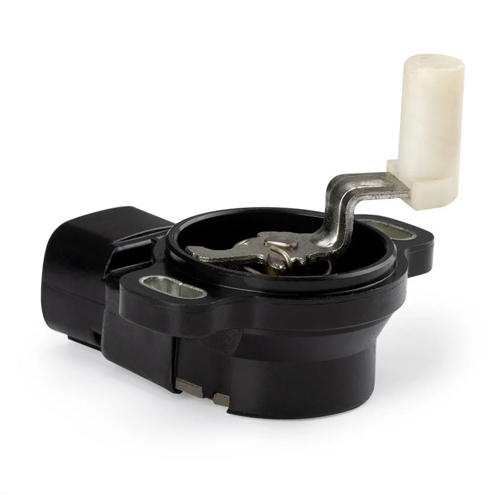 SINOCMP 1Pcs Throttle Sensor APS 89281-52020 1983003040 For Corolla Hiace Base Automotive