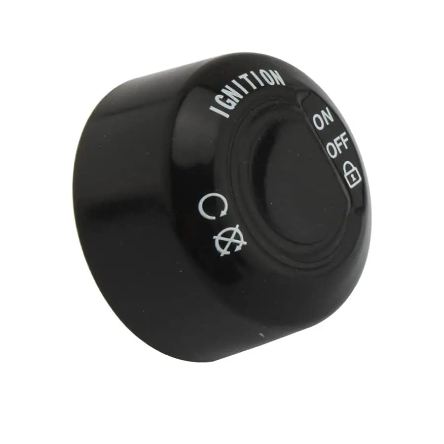 Motorcycle One-key Start Protective Cover FOR BMW R1250GS R1200GS F850GS F750GS ADVENTURE