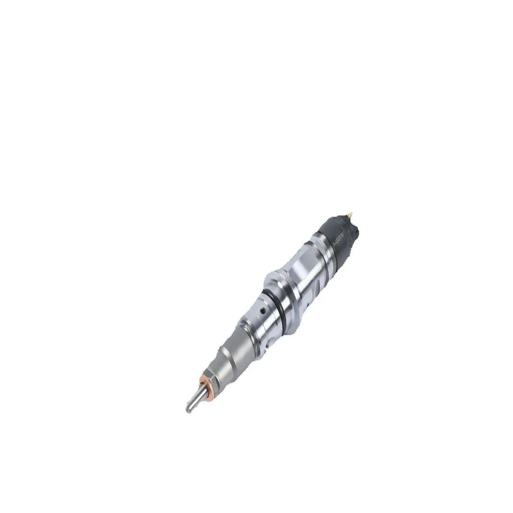 Fuel Injector 0445120187 0986435573 FOR Deutz Engines Common Rail Diesel Fuel Injector 115