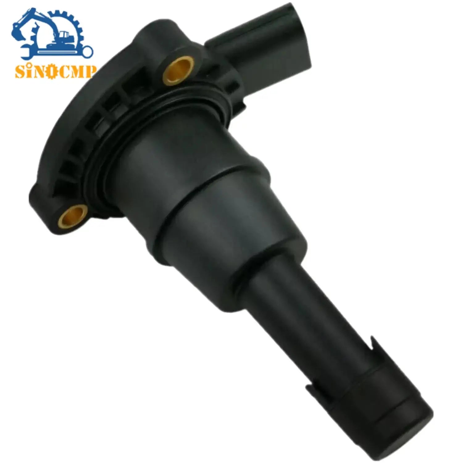 SINOCMP Camshaft Position Sensor 03F907660E For Audi Q3 Q5 TTS A3 A5 A6 Volkswagen Atlas J