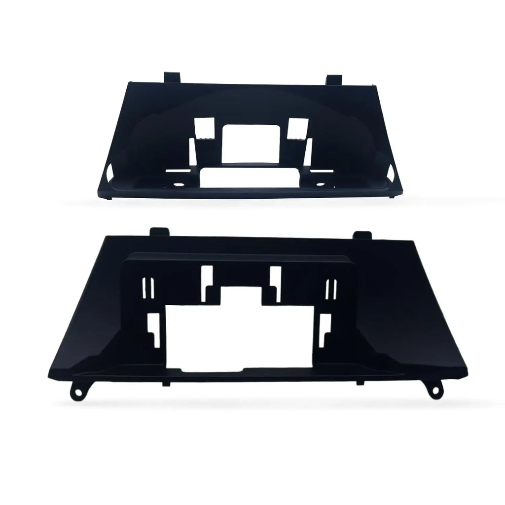 LED Interior Light Kit for BMW E71 E70 E72 - Canbus Error-Free Interior Bulbs