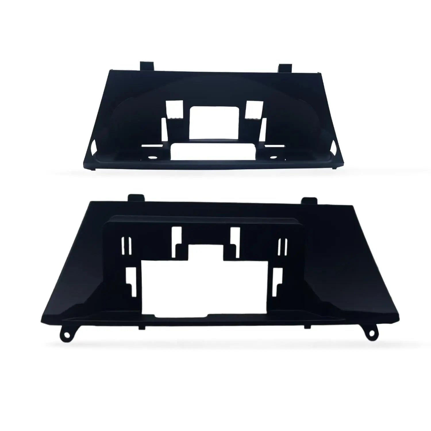LED Interior Light Kit for BMW E71 E70 E72 - Canbus Error-Free Interior Bulbs