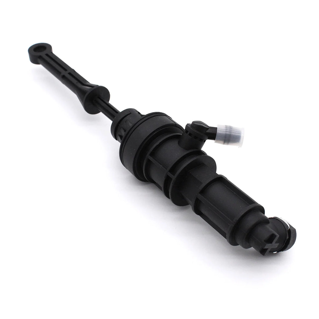 1500240 1505420 Clutch Master Cylinder C117A543AA 3C117A543AB 4411101 4413453 For Ford Tra