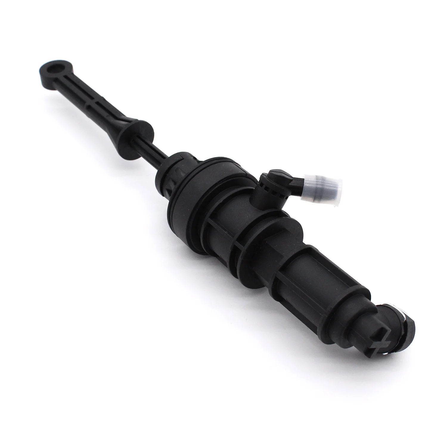 1500240 1505420 Clutch Master Cylinder C117A543AA 3C117A543AB 4411101 4413453 For Ford Tra