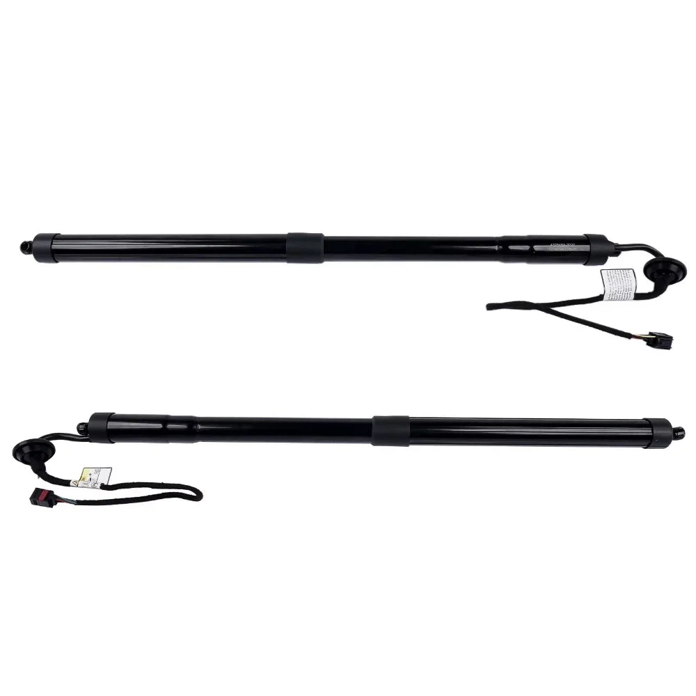 For 2019- Volvo V60 Electric Power Liftgate Support Tailgate Strut OEM：32384406 32357571 3 | AUTOKITSHOP