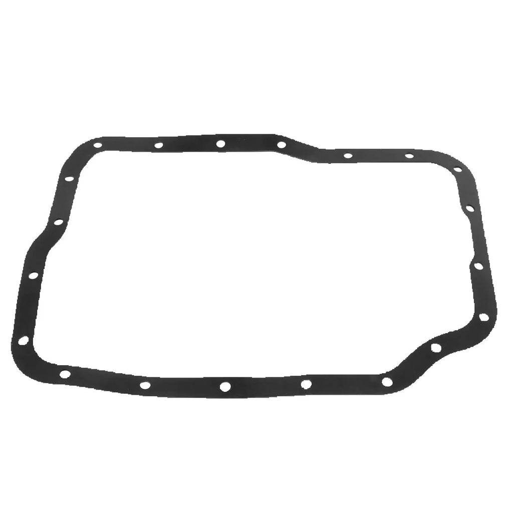 Transmission Solenoid Valve Gasket Filter Kit FOR Ford 4F27E Fit 2000-2014 Focus 1999-2003