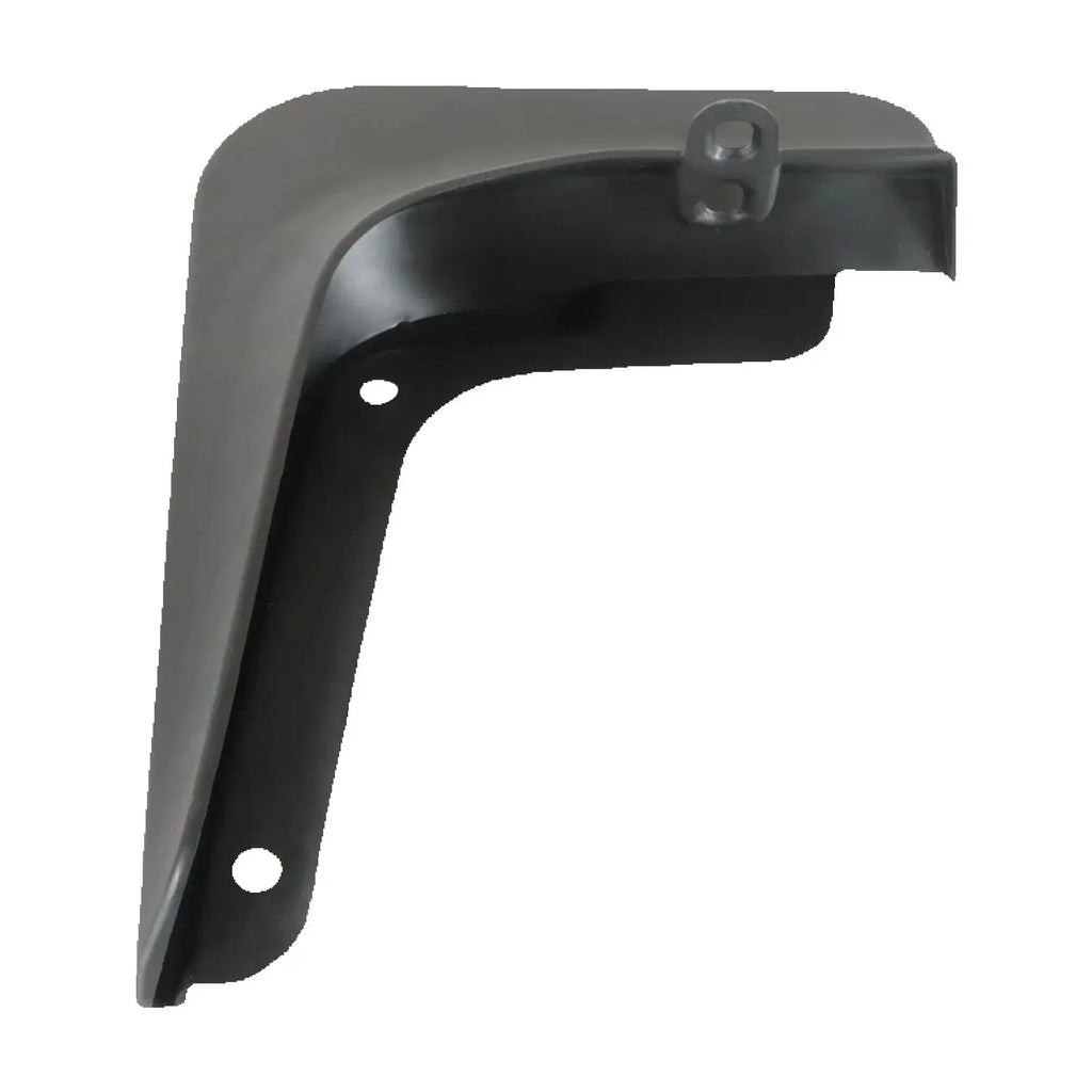 Splash Guard Flaps FOR Tucson 2022 2023 86811L1000 86812L1000 86831L1000 86832L1000 Car Ac