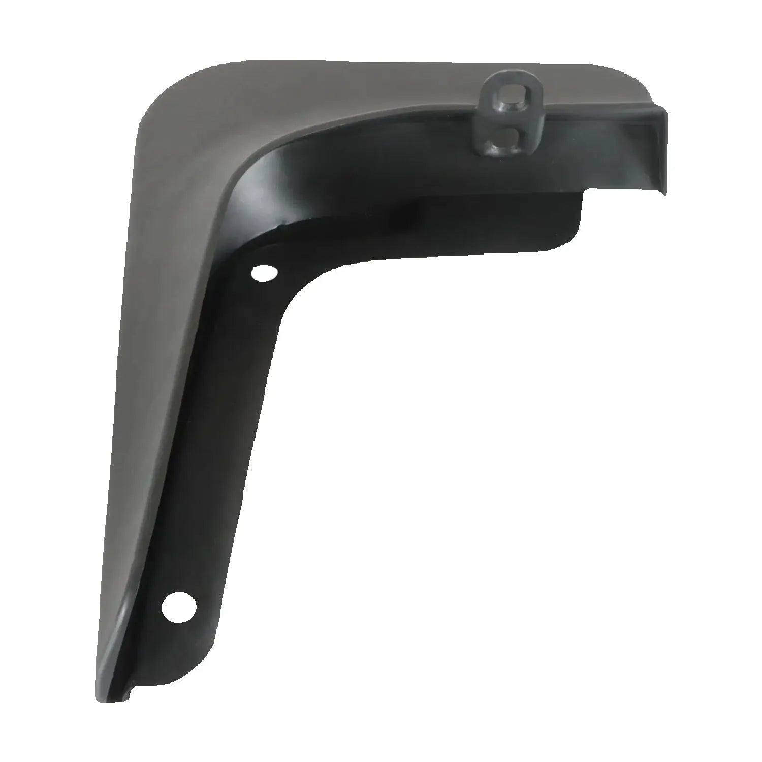 Splash Guard Flaps FOR Tucson 2022 2023 86811L1000 86812L1000 86831L1000 86832L1000 Car Ac