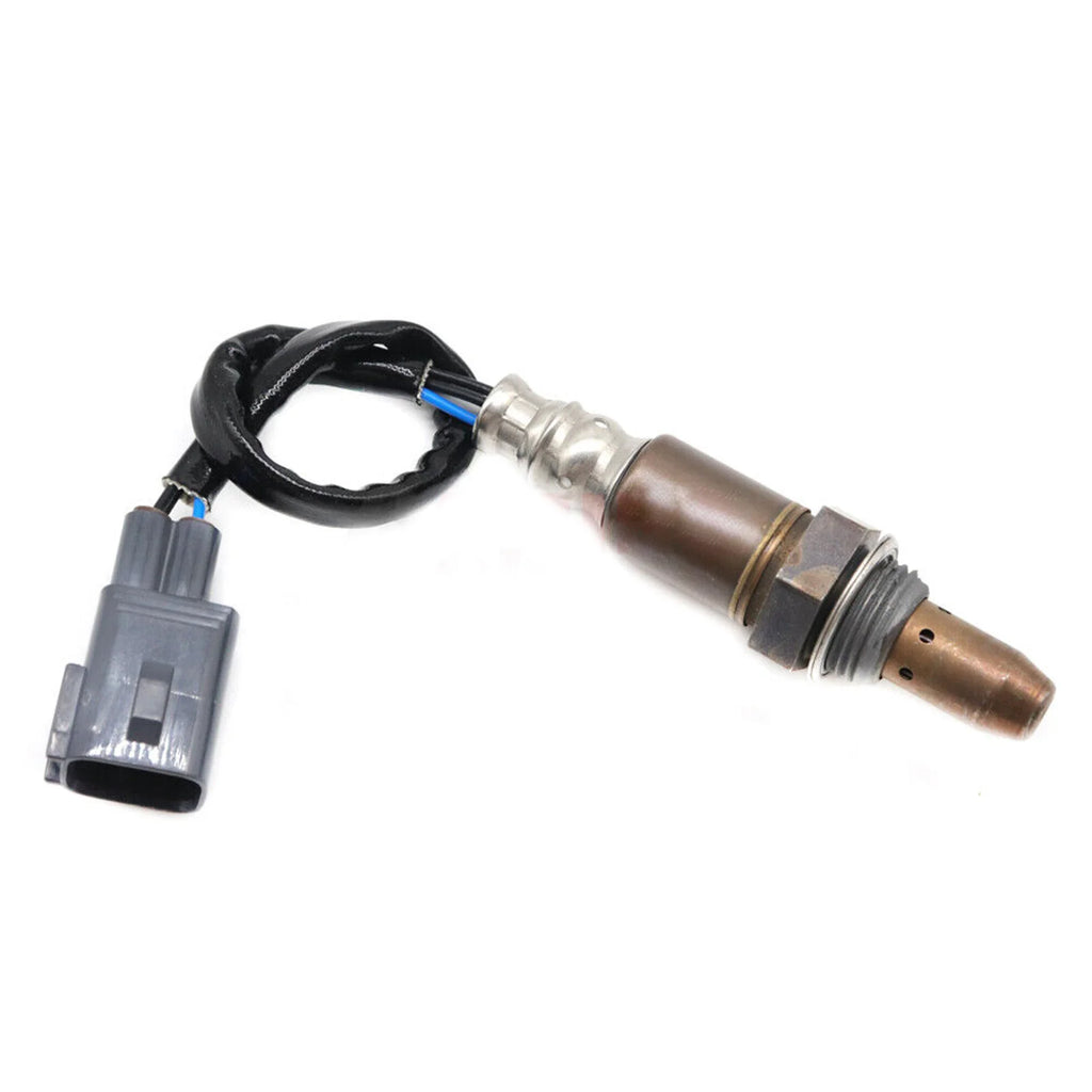 Oxygen Sensor 89467-52070 89467-52110 2112001411 DOX-0510 2112001890 For Auris Corolla Yar