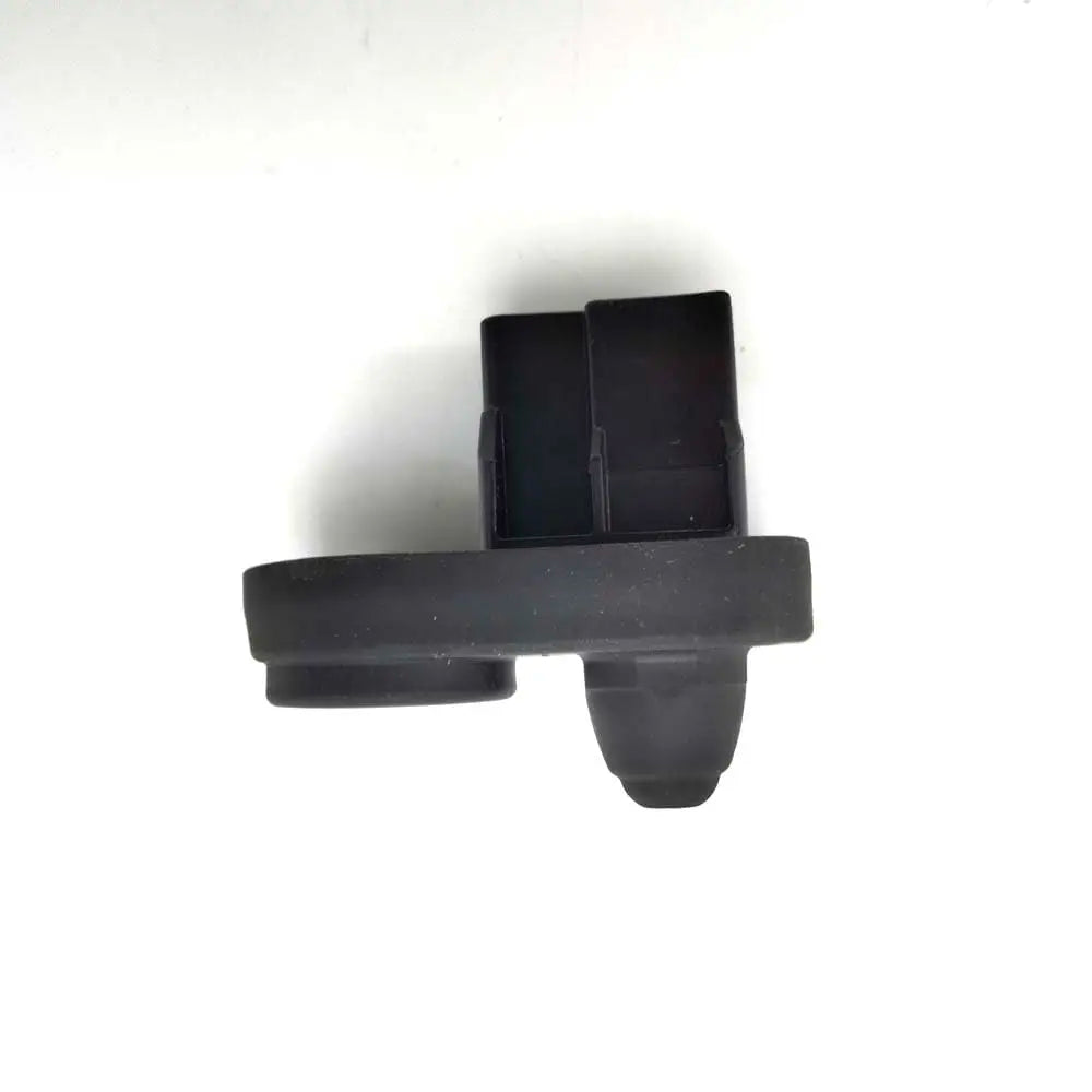 Door Jamb Ajar Sensor Lamp Switch 25360-1HA1C for Nissan Maxima Sentra