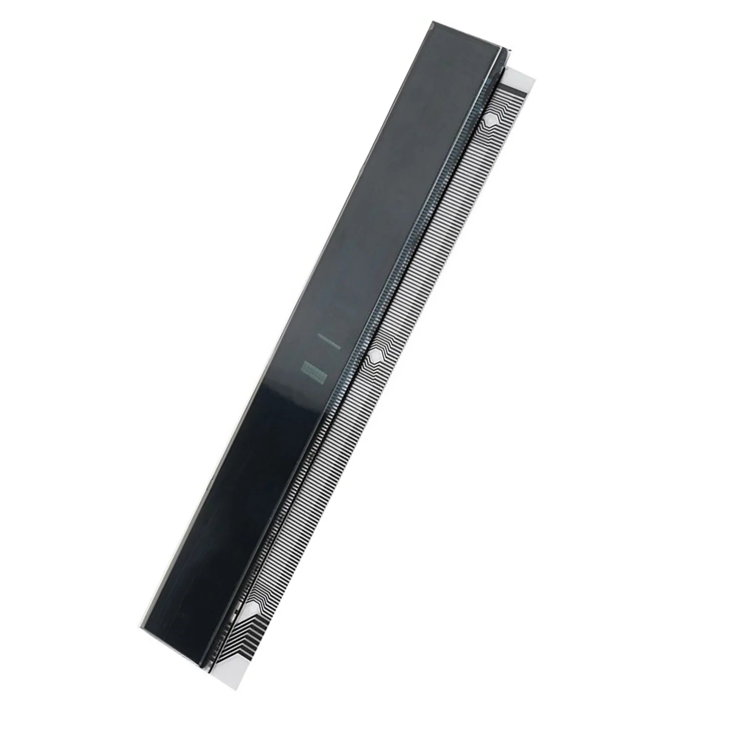 11-Button Computer OBC LCD Display 62136913864 62136913865 62138357666 62136913867 9037923
