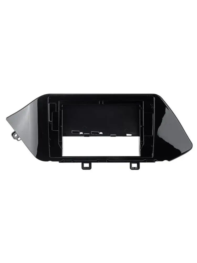10 inch For HYUNDAI SONATA DN8 2019-2020 Car Radio Fascias Android MP5 Stereo Player 2Din