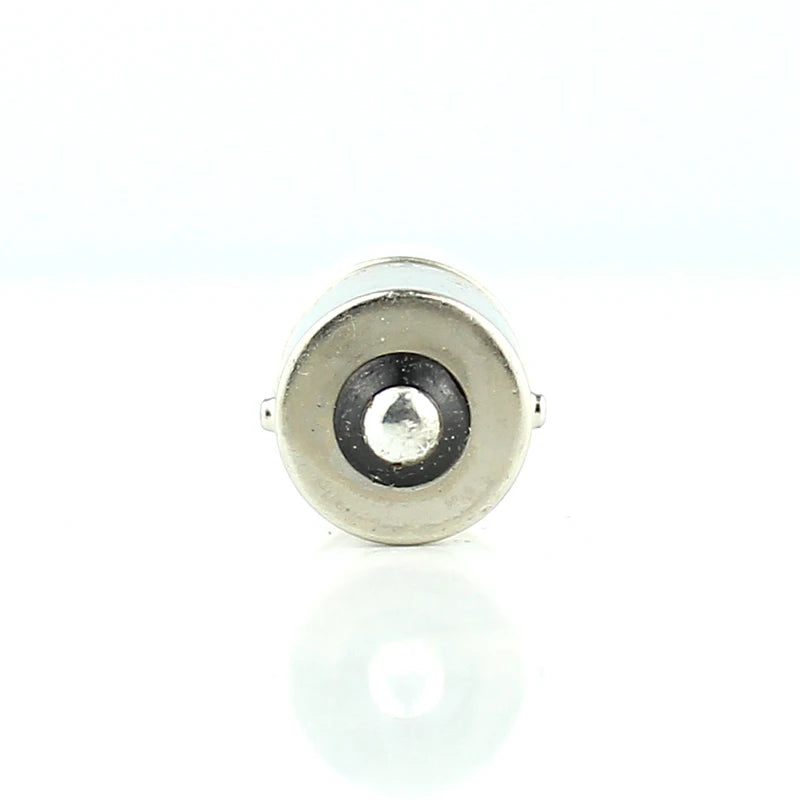 10-Piece LED Interior Light Kit for R5W - Canbus Error-Free Interior Bulbs