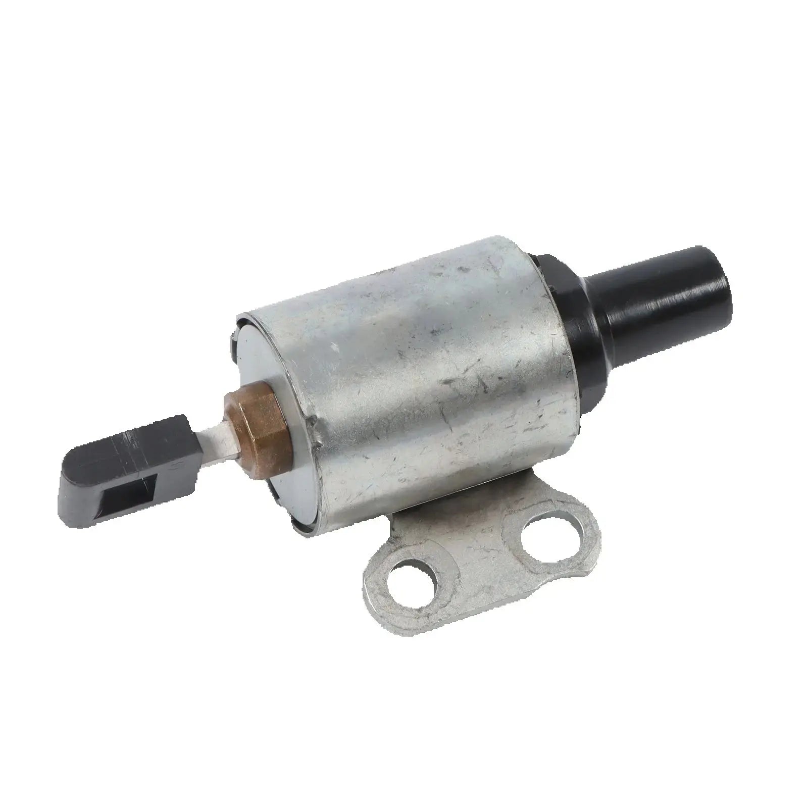 CVT JF010E RE0F09A Valve Body Kit FOR Nissan Murano Altima Transmission Repair Car Accesso