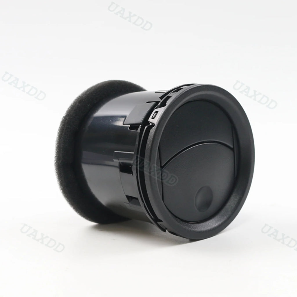 RGB - Ambient Light - for Ford F150 2004-2014 - Car Interior Lighting