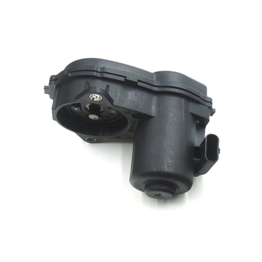 Park Brake Actuator FOR Mercedes-Benz W176 W246 C117 X156 R172 A1729060300 Car Accessories