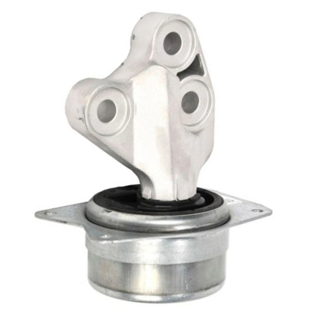 Automatic Transmission Mount Bracket 22812920 13312105 FOR Buick Regal Chevrolet Malibu Op
