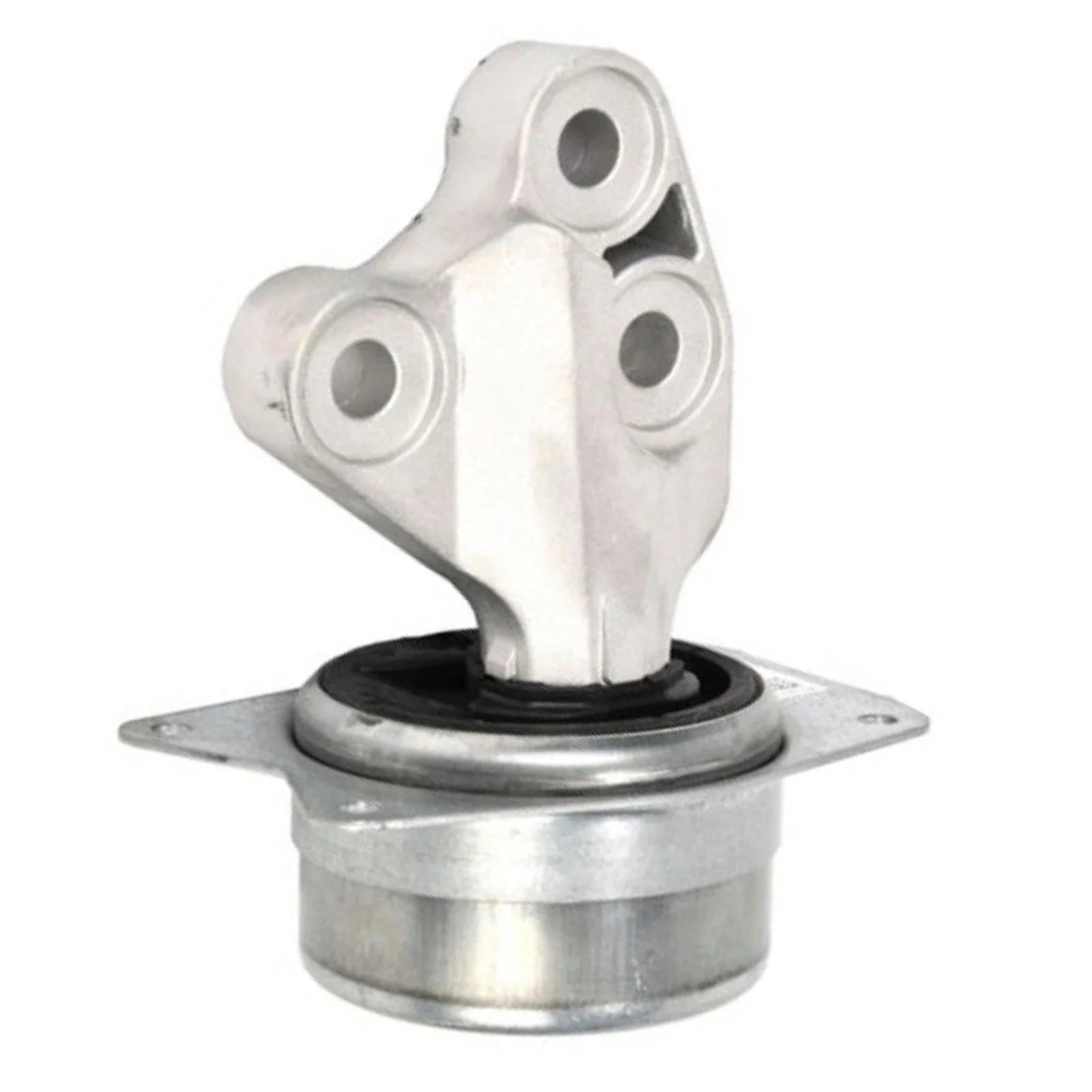 Automatic Transmission Mount Bracket 22812920 13312105 FOR Buick Regal Chevrolet Malibu Op