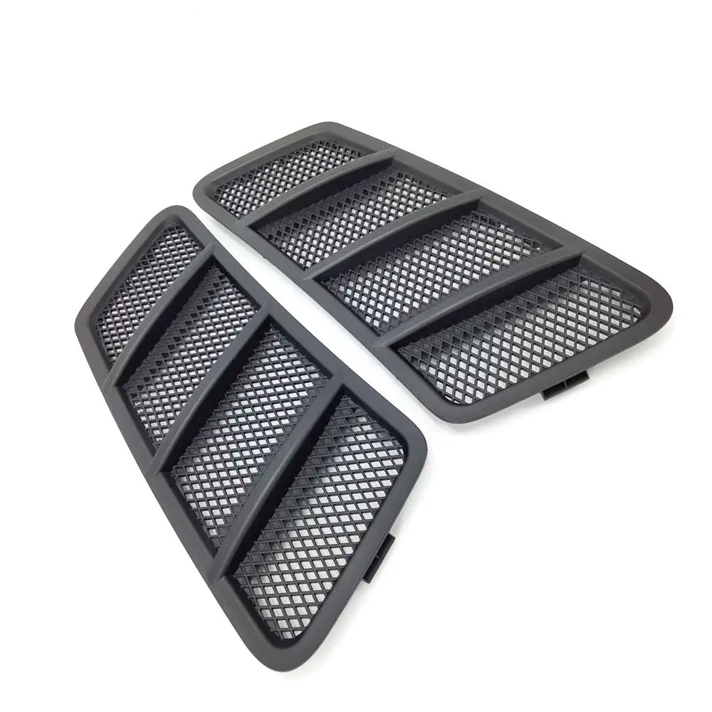 RGB - Ambient Light - for W166 - Car Interior Lighting