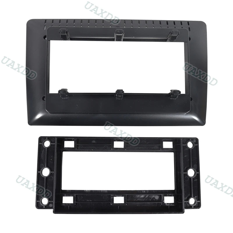 LED Interior Light Kit for EV30 - Canbus Error-Free Interior Bulbs