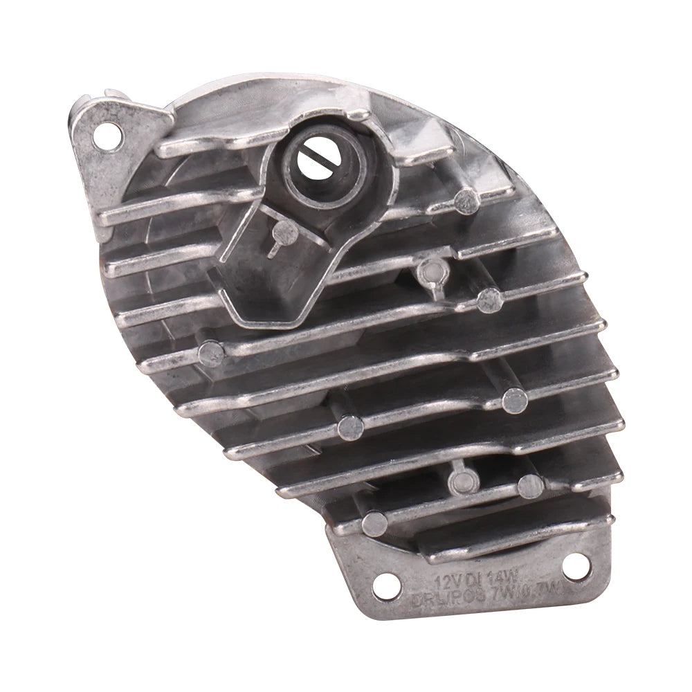 OEM 63119477989-L Turn Signal light LED Source Module Yellow color Angel Eyes Module For B