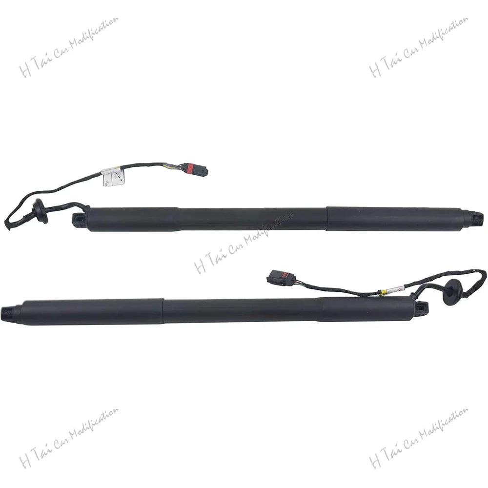 For Volvo XC60 2012 2013 2014 2015 Trunk Liftgate Rear Power Hatch Lift Electric Tailgate  | AUTOKITSHOP