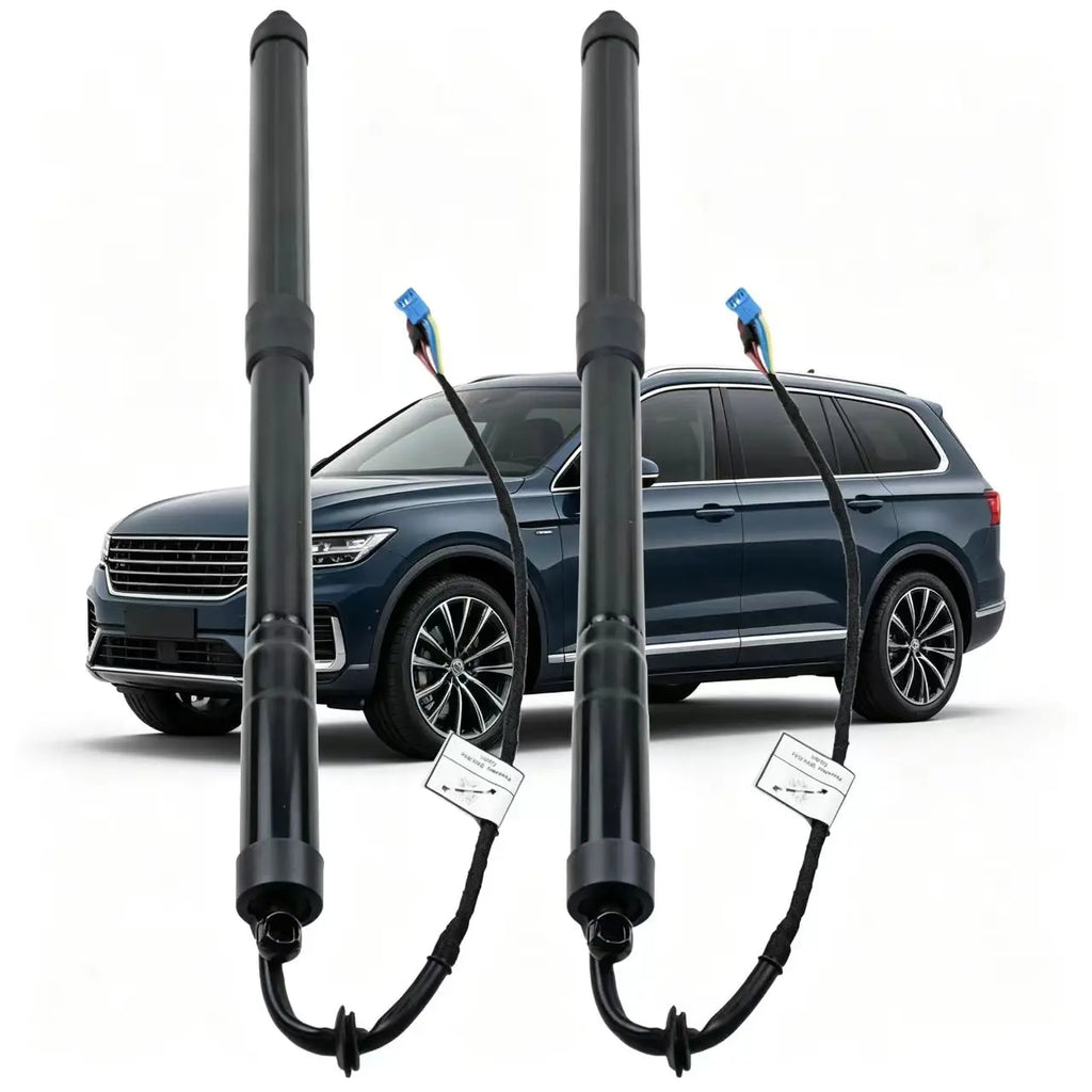 Suitable for Bmw X6 E71 2007-2014 Car Parts Electric Tailgate Support Rod Tailgate Hydraul | AUTOKITSHOP