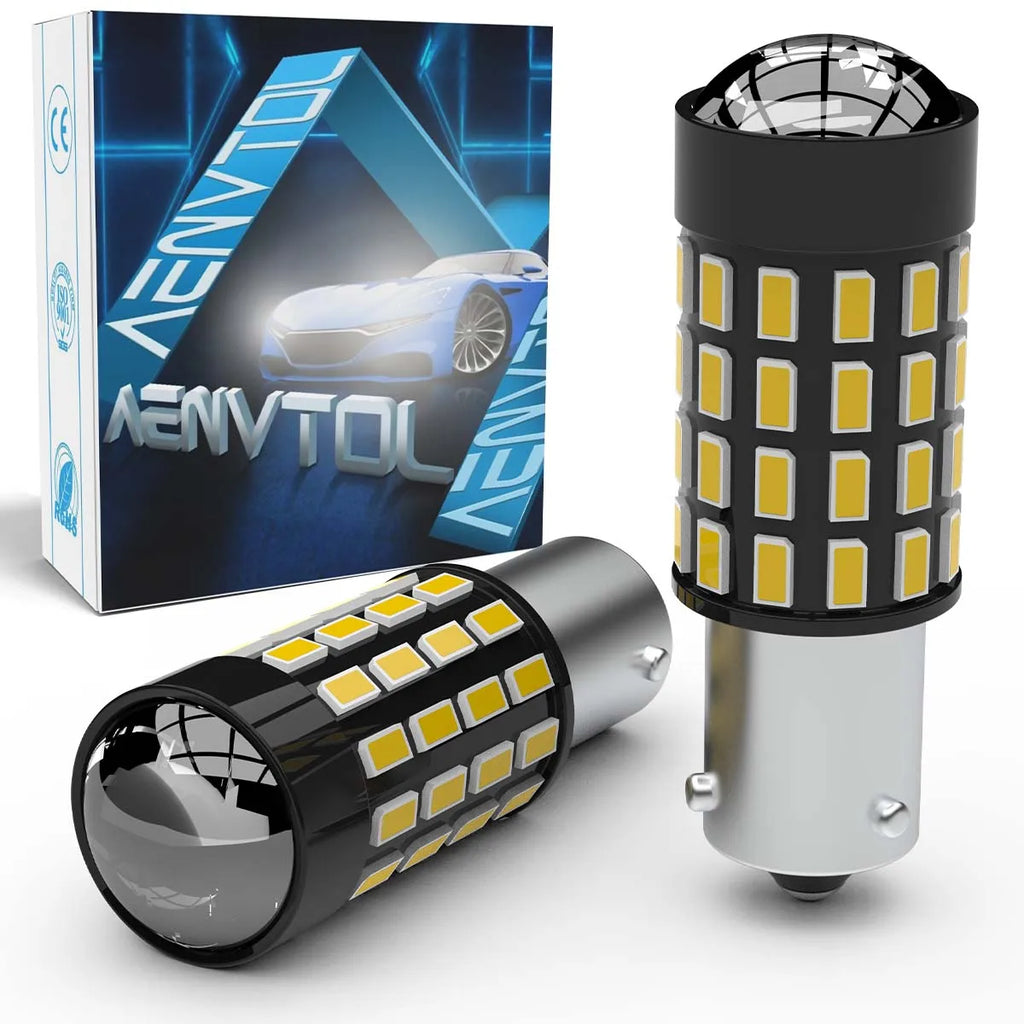 LED Interior Light Kit for BMW F30 F31 F34 Ford Mondeo 3 Renault Clio 4 Seat Leon 5F MK3 - Canbus Error-Free Bulbs | ...