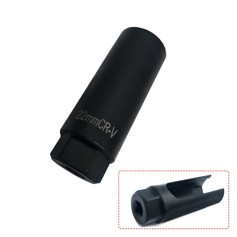 Motorcycle accessories tire mouthpiece decoration CNC aluminum alloy creative products mot