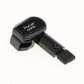 Universal Fit Windshield Wiper Stand Height Adjustable Plastic Mount for Car Fender Protector - Automotive LED Light