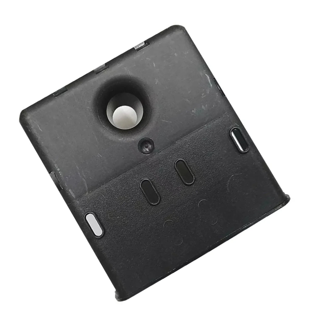 Brand New ECU Board Connector Plug Assembly 160-7690 For CAT Excavator E325/330/345C/D