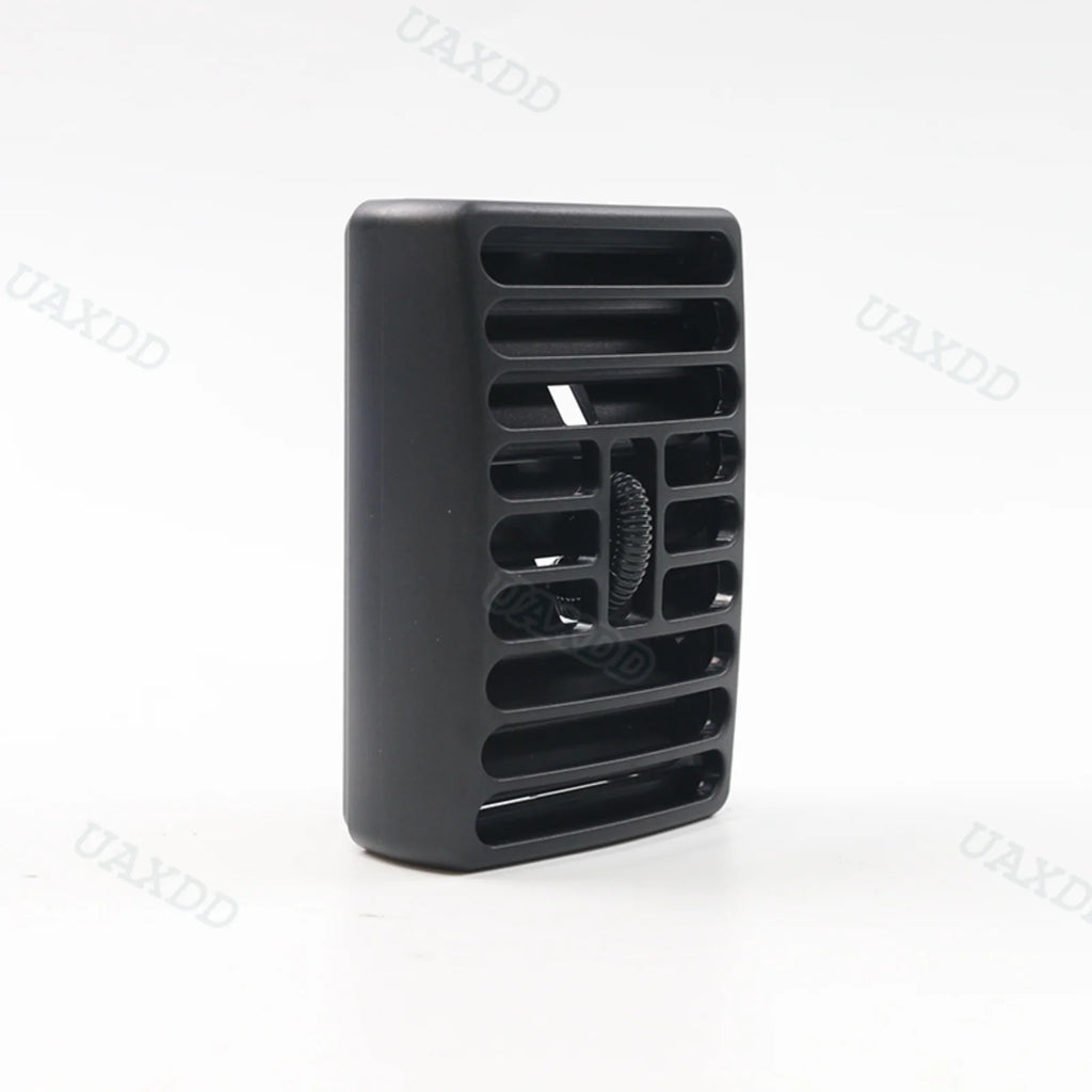 RGB - Ambient Light - for Jeep 2003-2006 - Car Interior Lighting
