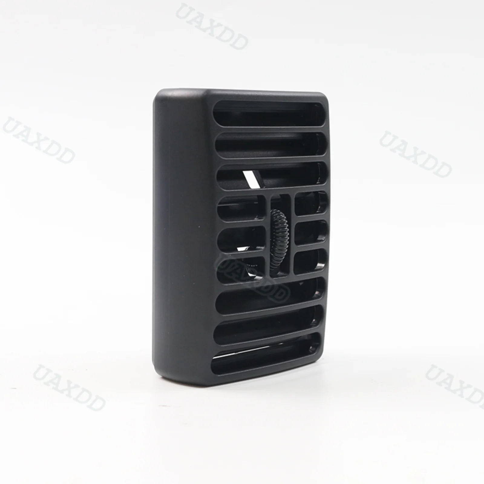 RGB - Ambient Light - for Jeep 2003-2006 - Car Interior Lighting