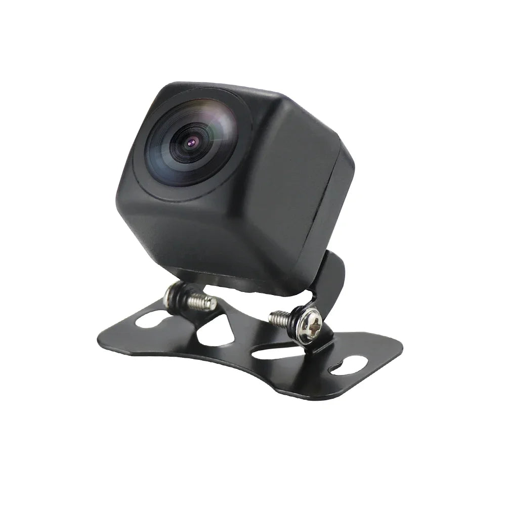1080P Waterproof 170 Packing Assistance Night Vision Auto AHD2 Parking Reverse Camera Univ