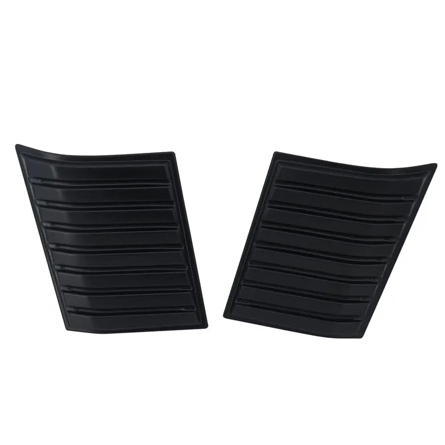 RGB - Ambient Light - for Ford 2012-2022 - Car Interior Lighting
