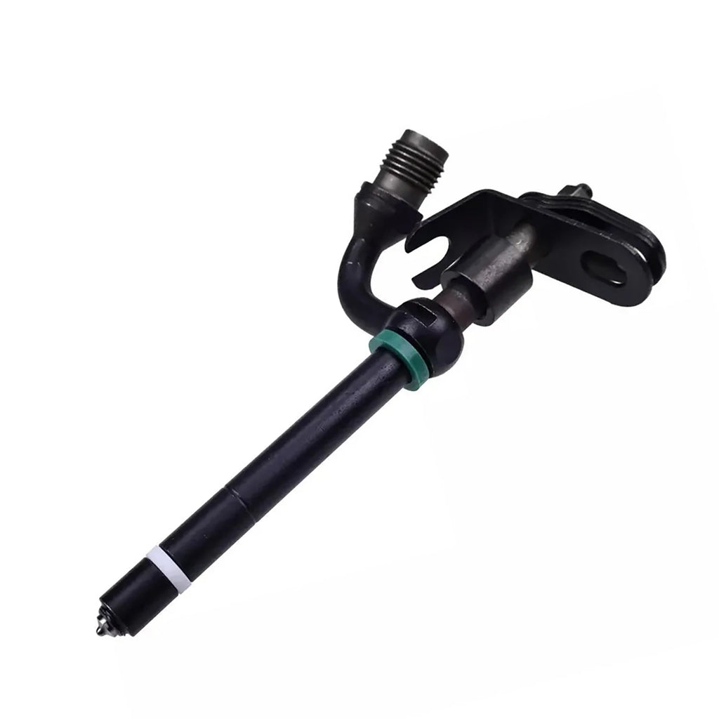 Injector RE515684 For John Deere Tractors 5055E 5065E 5075E 5610 5303 5403 5503 with Three