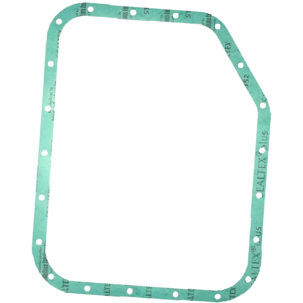 Transmission Oil Filter and Gasket Kit 135142+1358216B FOR Nissan Subaru 5 Speed Automatic
