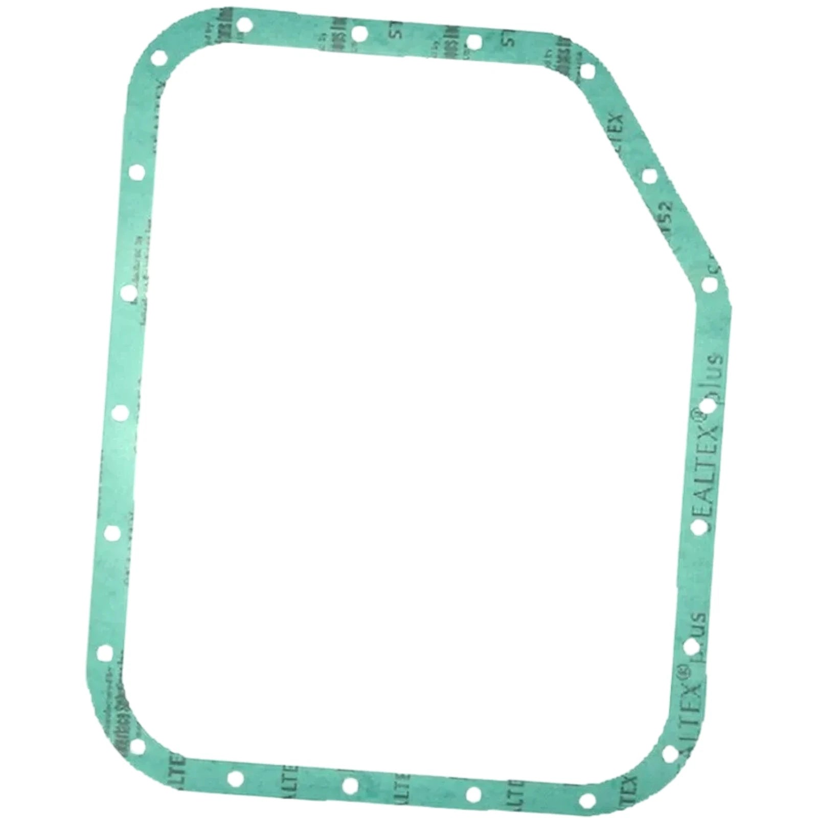 Transmission Oil Filter and Gasket Kit 135142+1358216B FOR Nissan Subaru 5 Speed Automatic