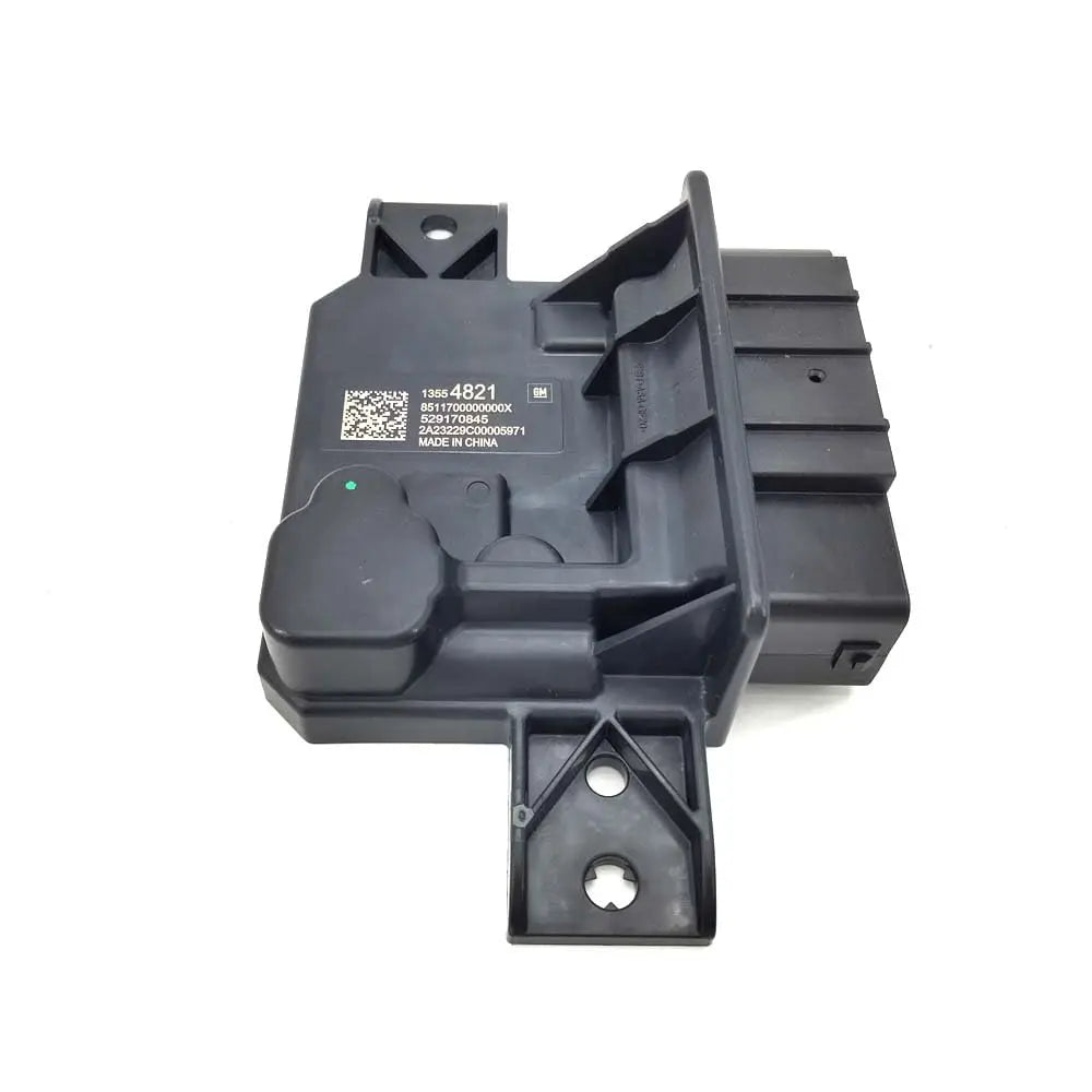 Fuel Pump Control Module For Chevy Silverado GMC Sierra 1500 Escalade 2021-2023