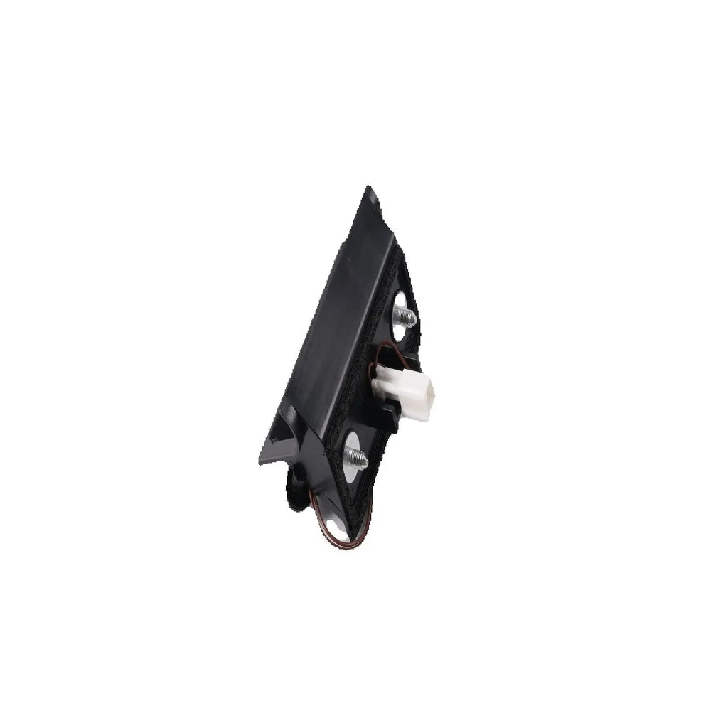 Tailgate Trunk Opener Switch Assembly FOR Honda CR-V 2012-2016 2.4L 74810-T0A-A02 Car Acce