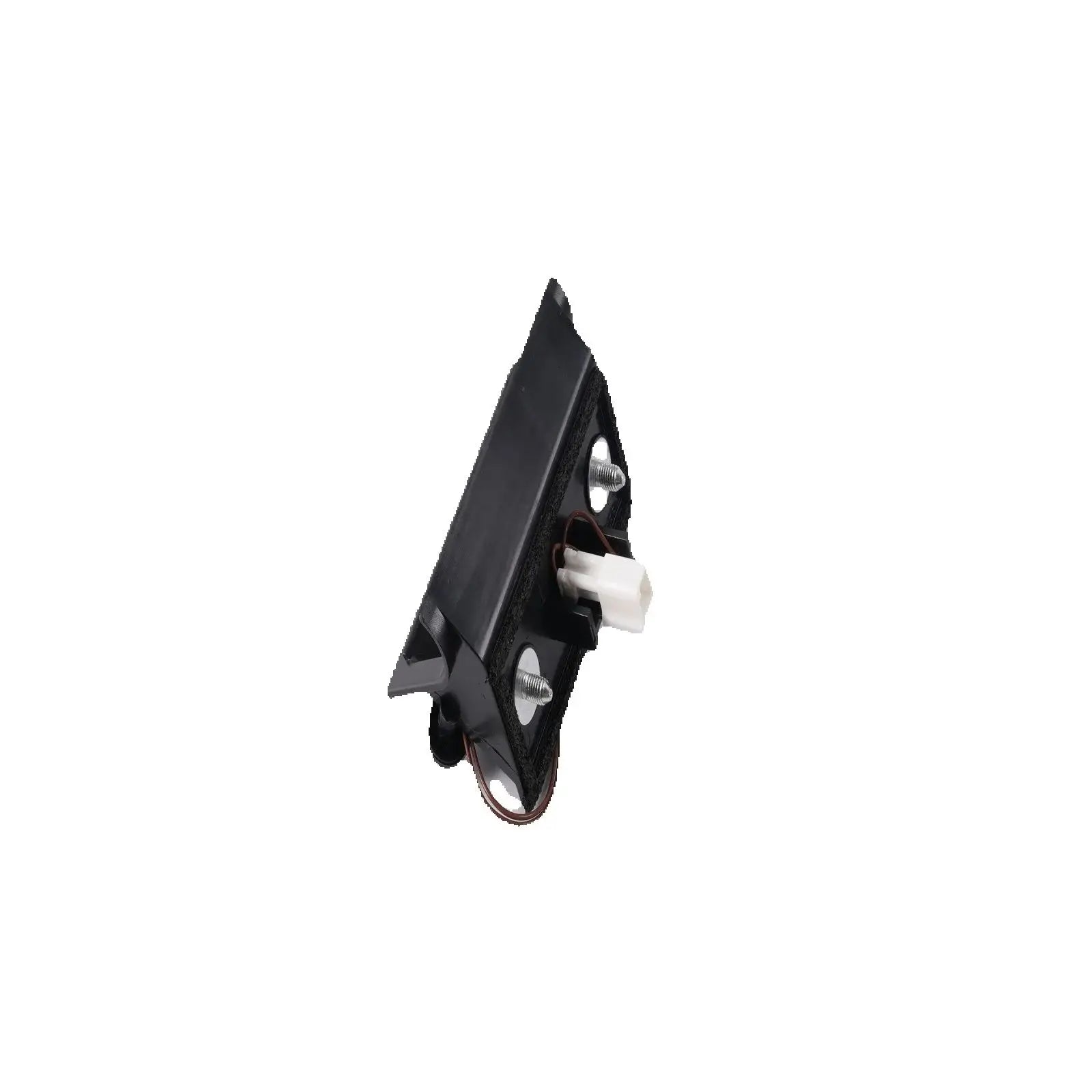 Tailgate Trunk Opener Switch Assembly FOR Honda CR-V 2012-2016 2.4L 74810-T0A-A02 Car Acce