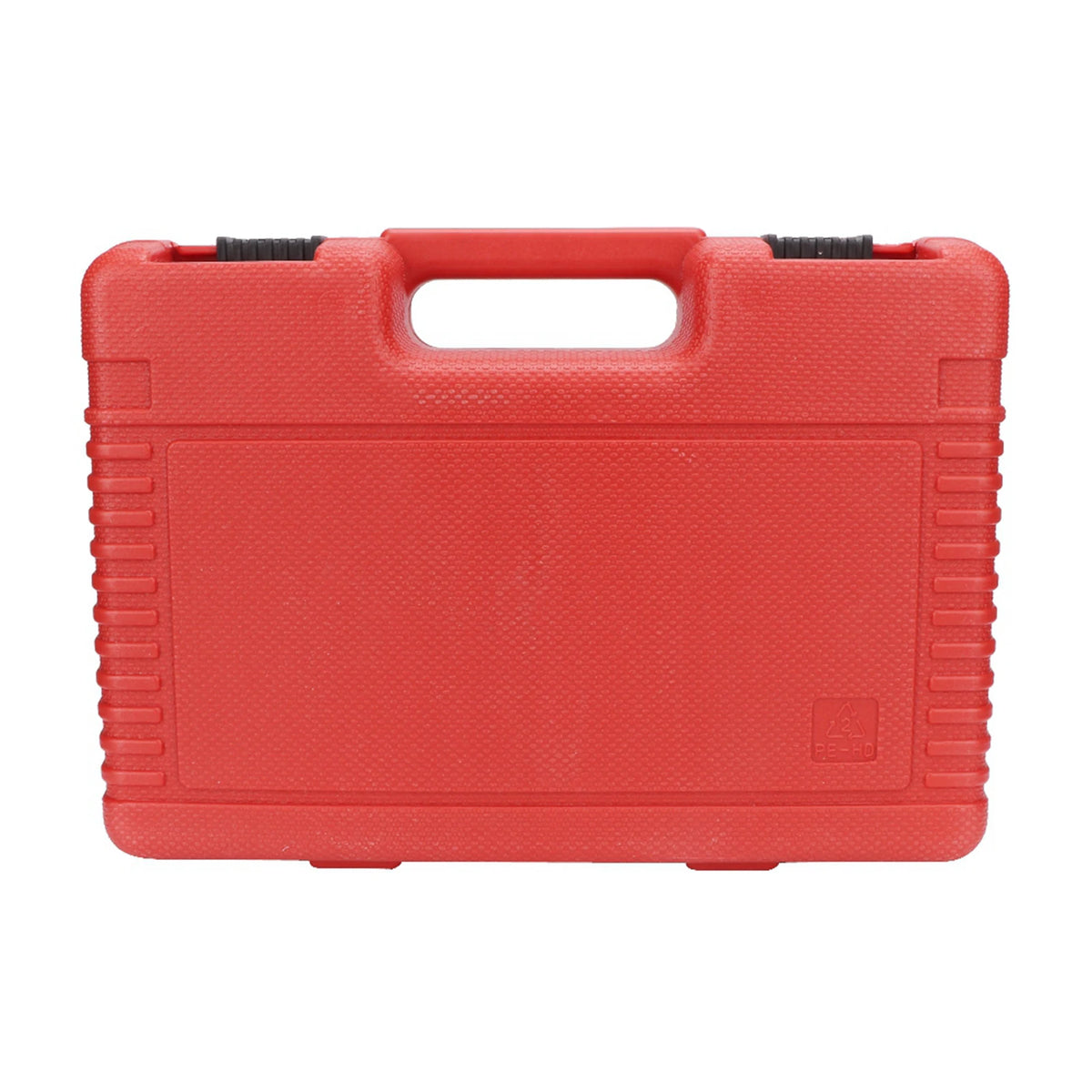 Cylinder Compression Pressure Tester Cylinder Leak Tester Double Pressure Gauge Compression Leak - Automotive LED Light