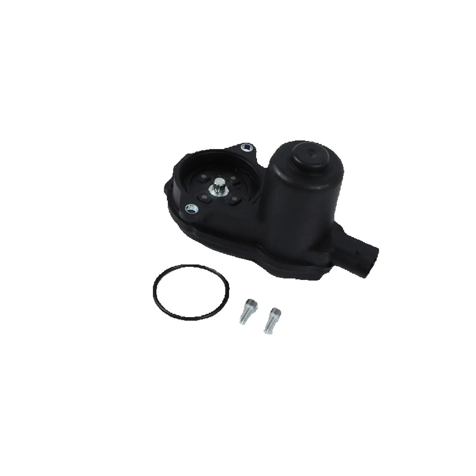Parking Brake Actuator FOR Land Rover LR027141 Fits LR2 Range Rover Evoque 2012-2016 Car A