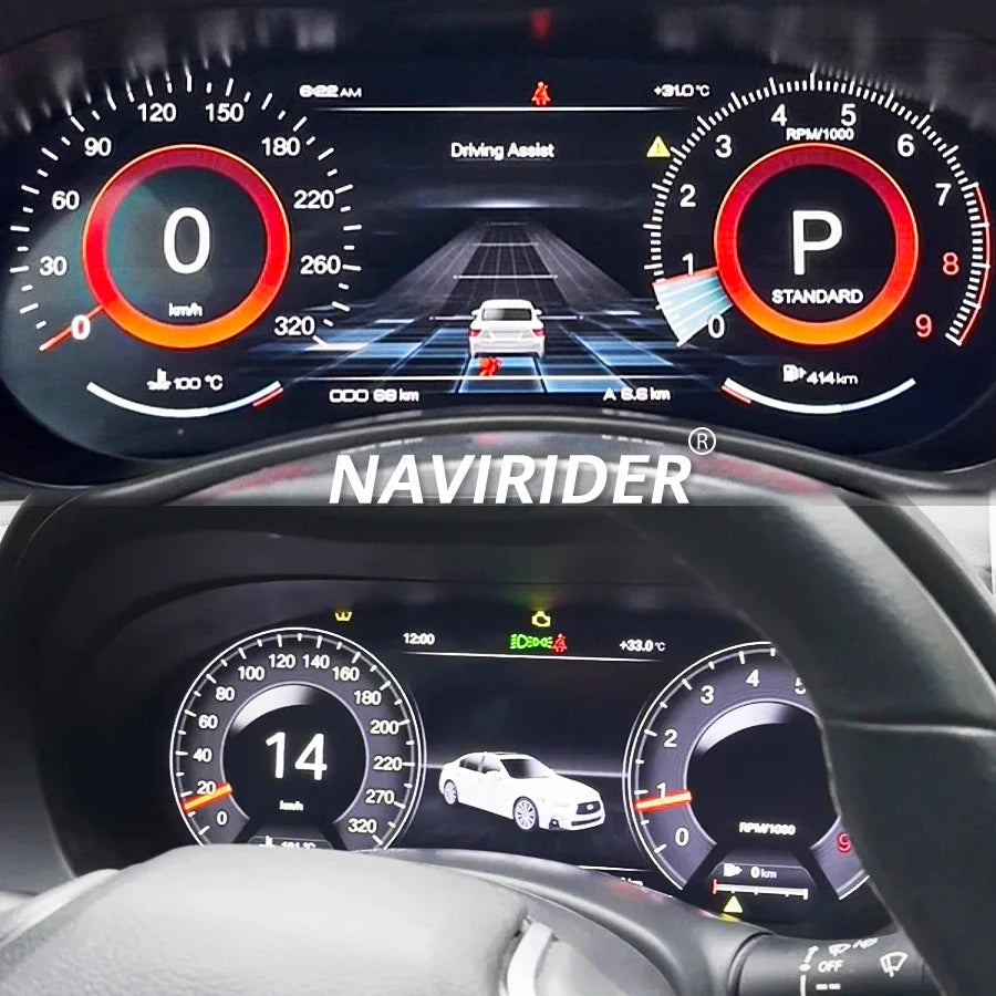 LED Interior Light Kit for Smart Q50L Q60 Q50 2013-2024 - Canbus Error-Free Interior Bulbs | AUTOKITSHOP