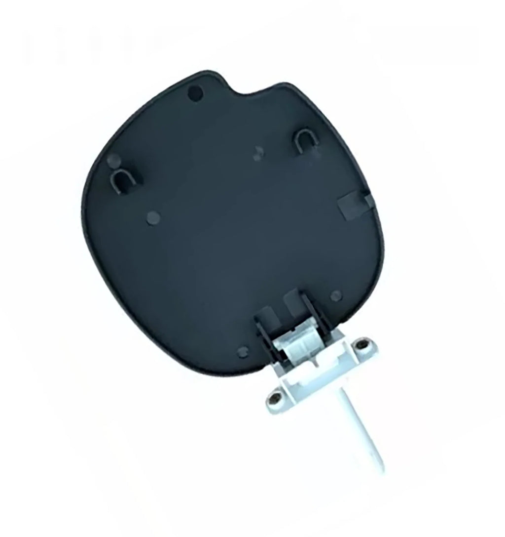 Fuel Tank Filler Flap Cover FOR Renault Clio HB MK2 1998-2005 Part# 7700836756 Fuel System